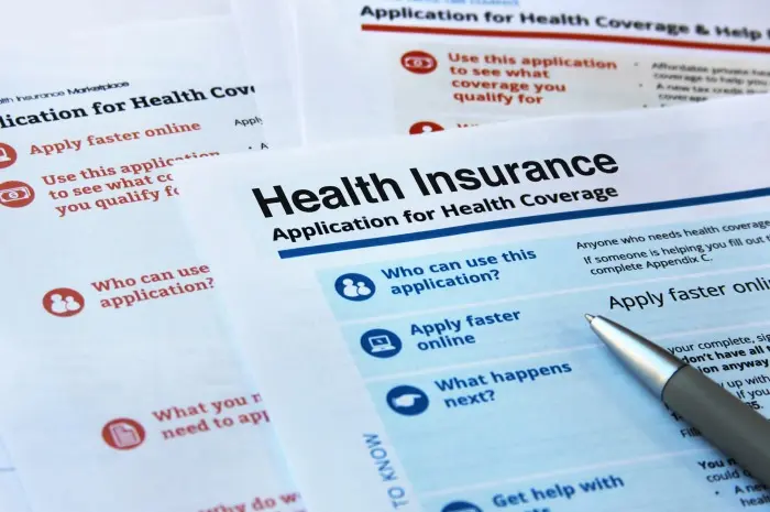 Comparing Health Insurance Plans, Finding the Best Fit for Your Needs